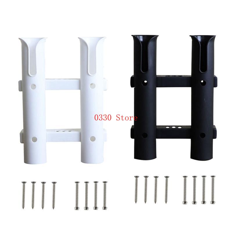 Durable Plastic Fishing Rod Ra - Fishing Rod Boat 评论和价格