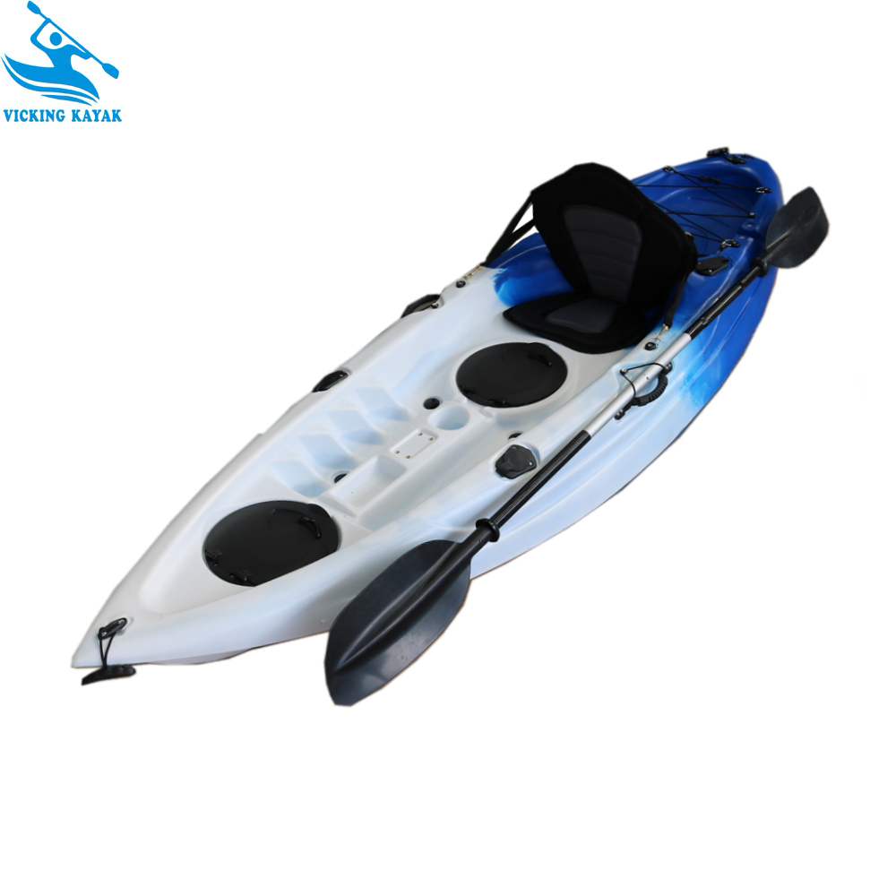 Vicking New Designed Small Che - Fishing Rod Holder 评论和价格