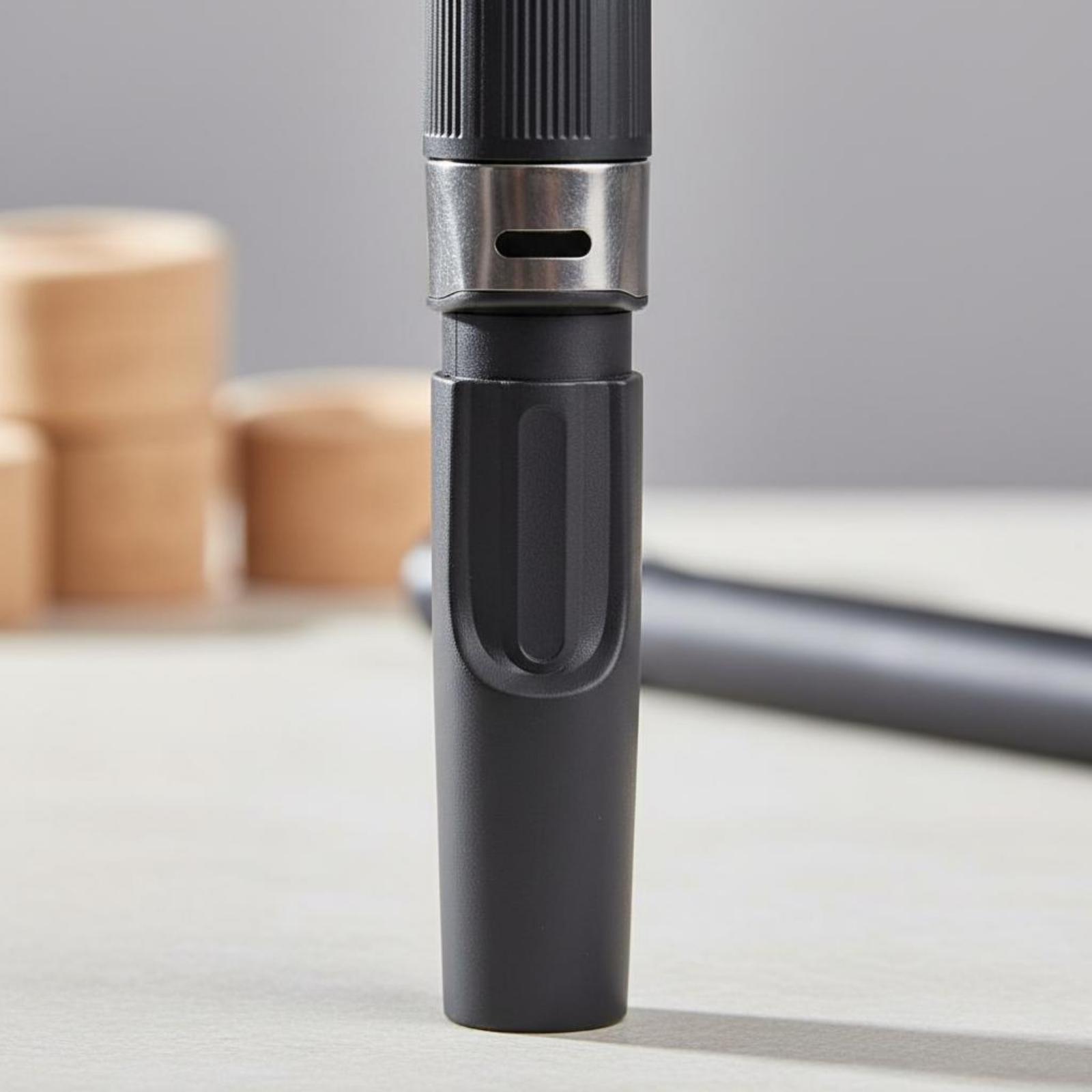Fishing Reel Seat Sleeve Tubul - Fishing Rod Holder 评论和价格