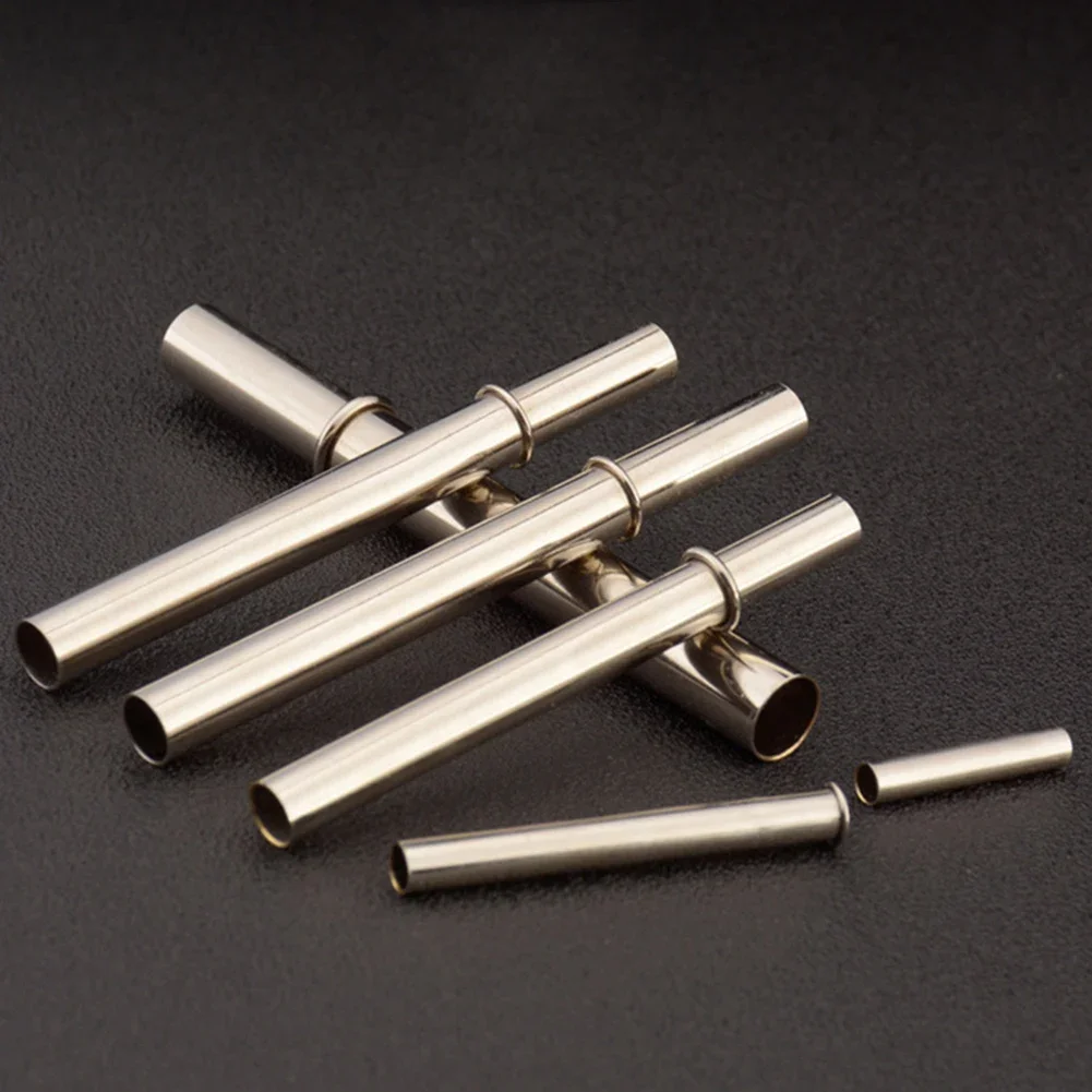 1 Pc Fishing Rod Connecting Tu - Fishing Rod Building Kit 评论和价格
