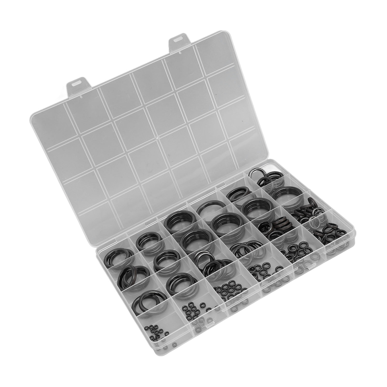 Fishing Rod Guide Repair Kit F - Fishing Rod Building Kit 评论和价格