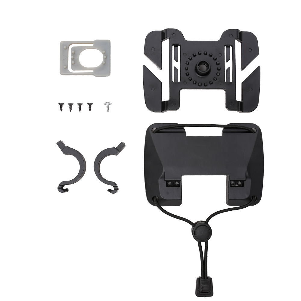 Fly Fishing Rod Holder 3rd Han - Fishing Rod Spinning 评论和价格