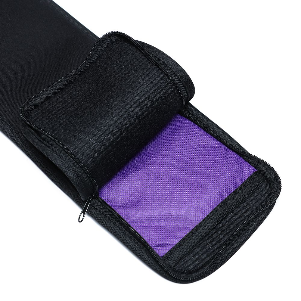 150cm/140cm/130cm/120cm Pouch  - Fishing Rod Case 评论和价格