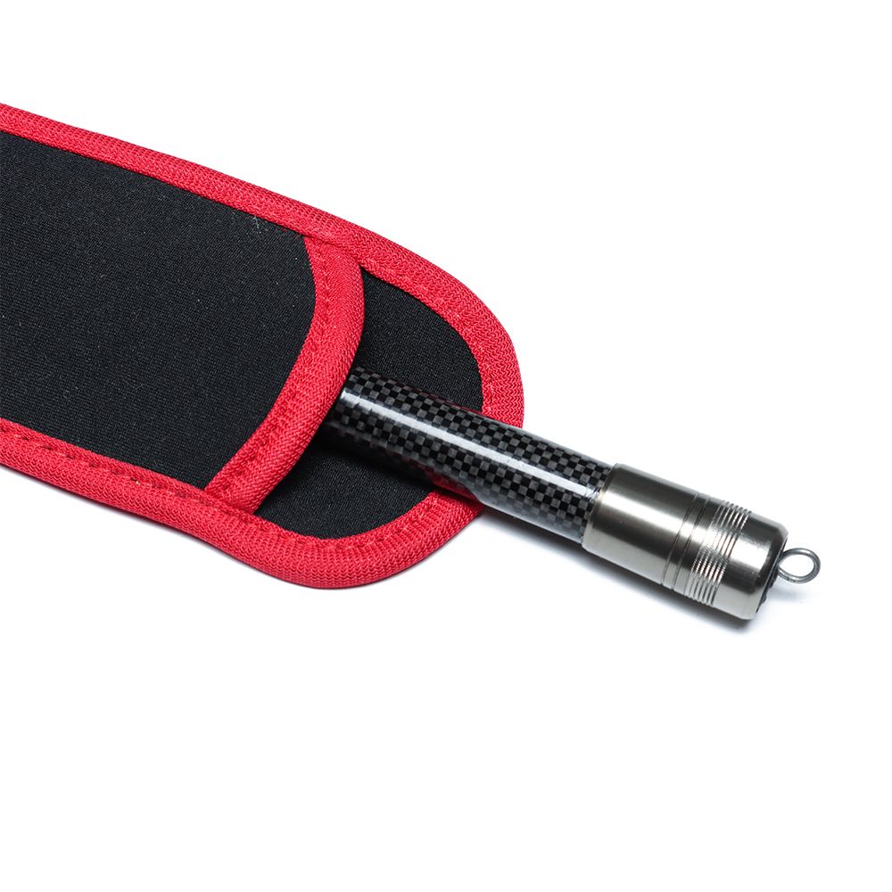 150cm/140cm/130cm/120cm Pouch  - Fishing Rod Case 评论和价格
