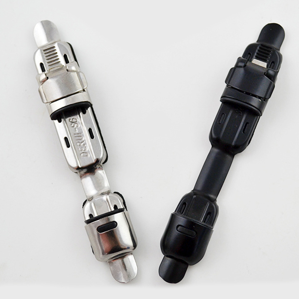 1pcs Fishing Reel Seat Deck 12 - Fishing Rod Combo 评论和价格