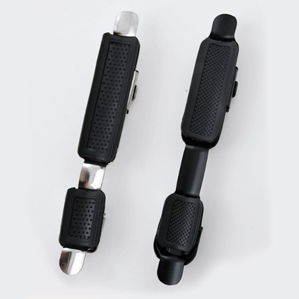 1pcs Fishing Reel Seat Deck 12 - Fishing Rod Combo 评论和价格