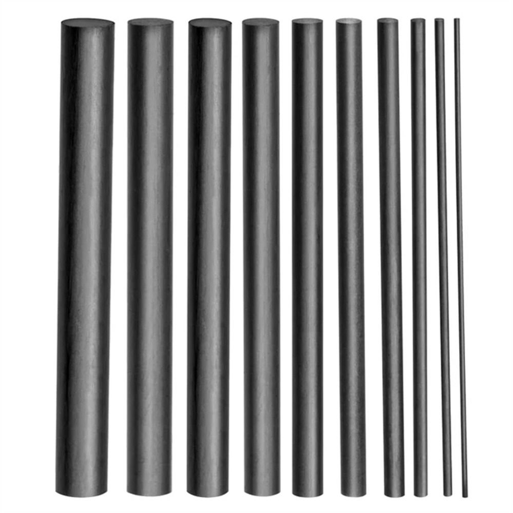 High Strength Carbon Fiber Sti - Fishing Rod Carbon Fiber 评论和价格