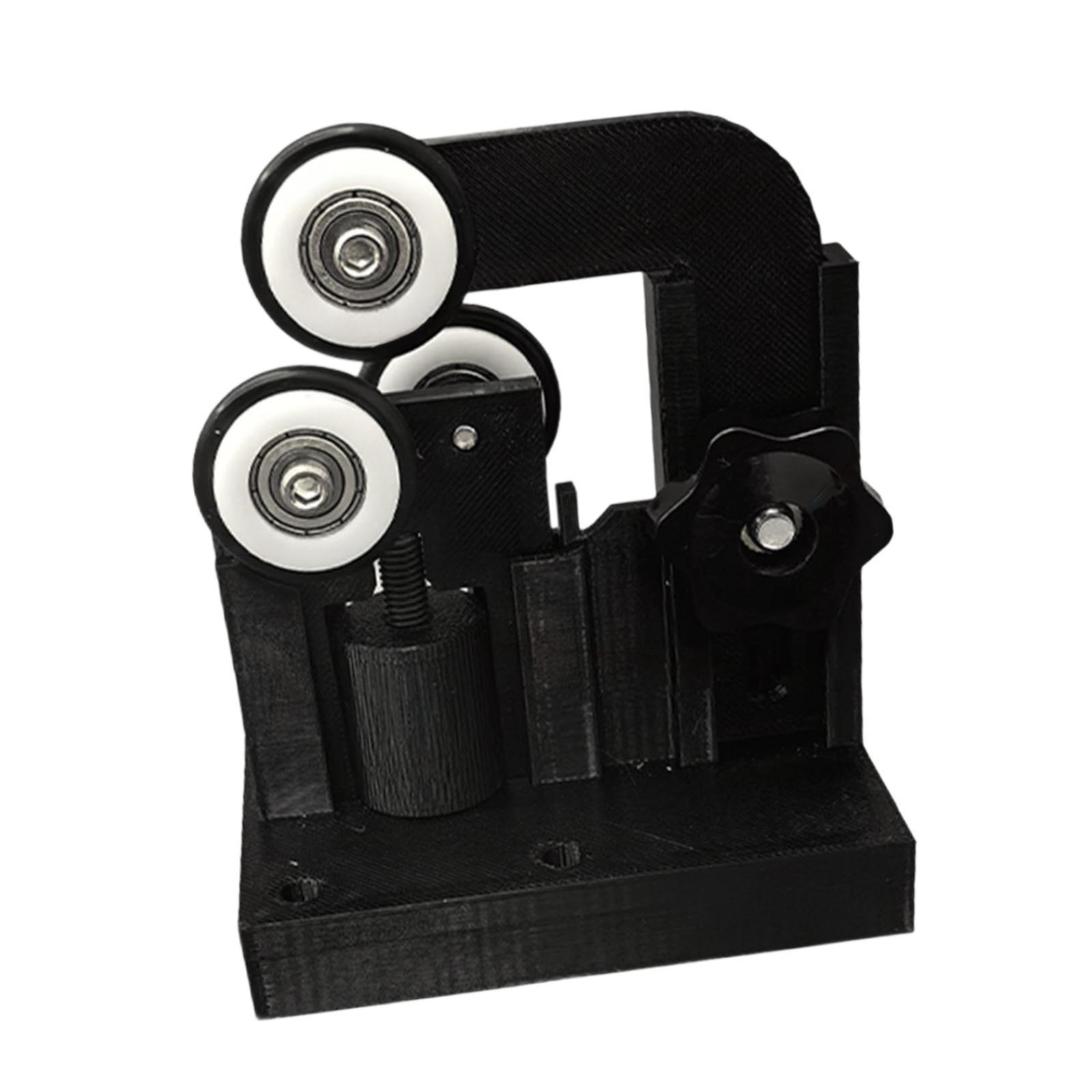 Fishing Rod Winder Bracket Adj - Fishing Rod Building Kit 评论和价格