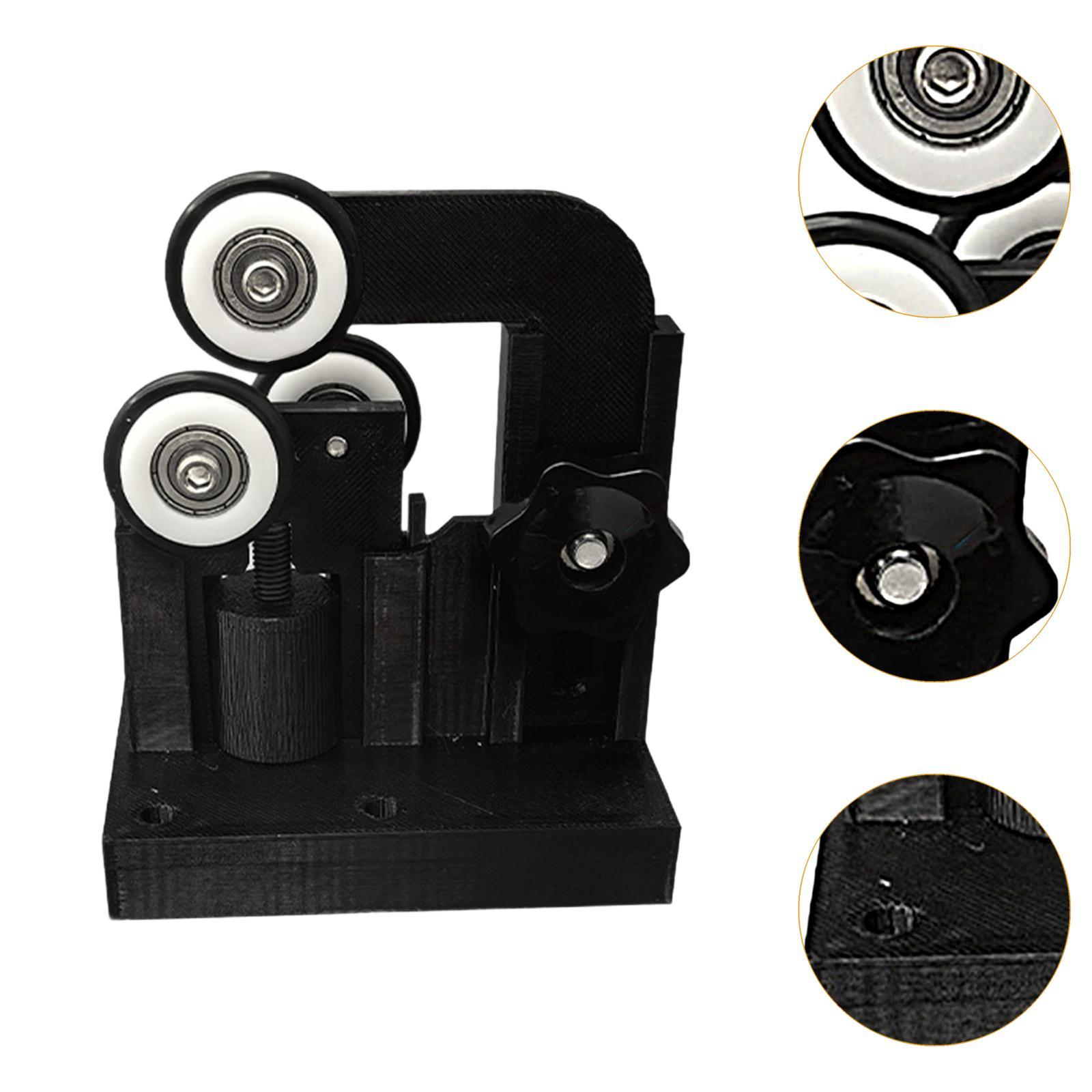 Fishing Rod Winder Bracket Adj - Fishing Rod Building Kit 评论和价格